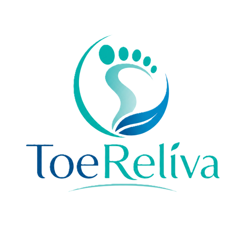 ToeReliva