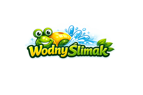 WodnyŚlimak